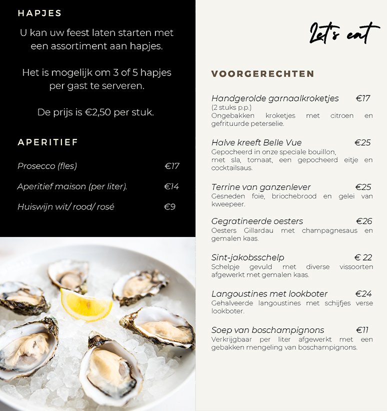 brochure 2
